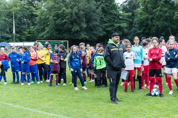 Bild 45 - Loewinnen Cup